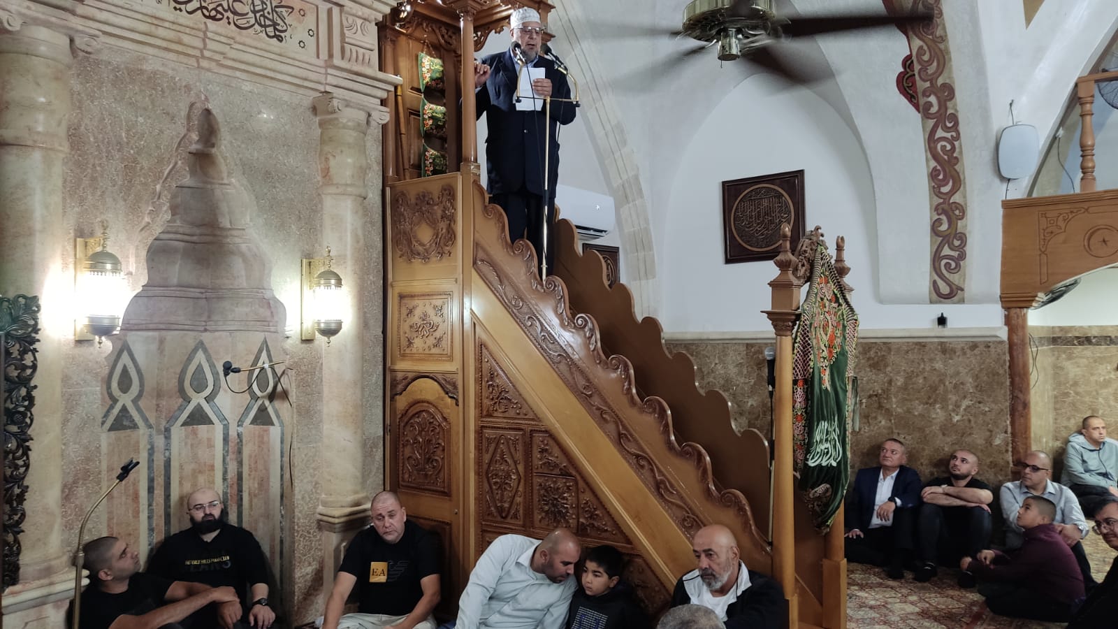 WhatsApp Image 2022-05-02 at 9.03.05 AM (1).jpeg